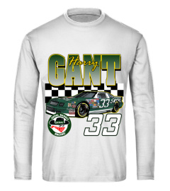 Harry Gant - Nct (6)