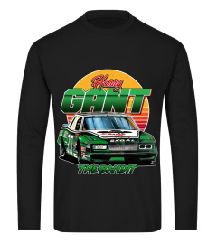 Harry Gant - Ncd (4)