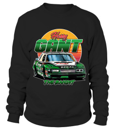 Harry Gant - Ncd (4)