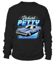 Richard Petty - Ncd (9)