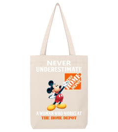 Home Depot