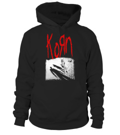 Korn BK (2)