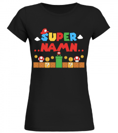 SE - SUPER NAMN