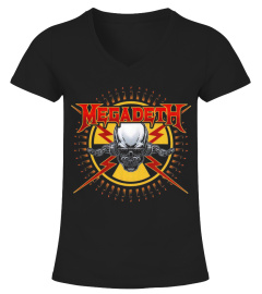 Megadeth (17)