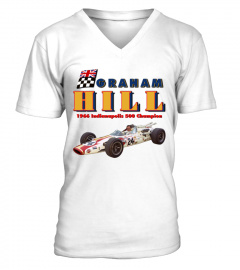 Graham Hill WT (3)