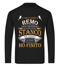 Stanco Remo