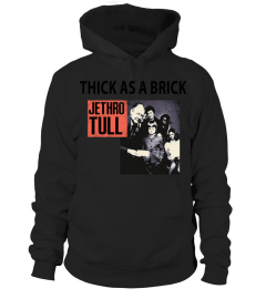 Jethro Tull 3 WT