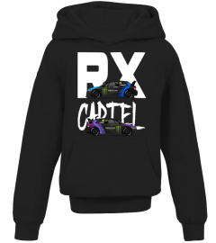 RX cartel