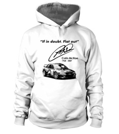 Colin McRae 2
