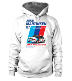 Martinsen M3 Xtrac