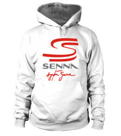 Ayrton Senna WT (13)