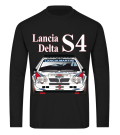 Lancia 4