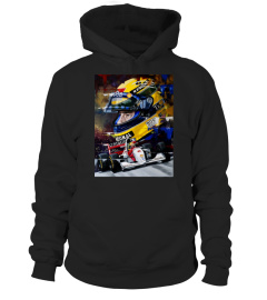 Ayrton Senna BK (22)