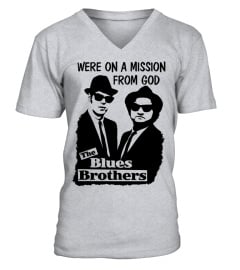 020. The Blues Brothers YL