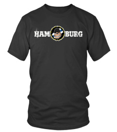 Hamburg VB