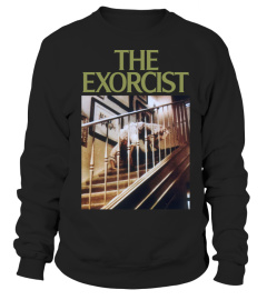 043.The Exorcist BK