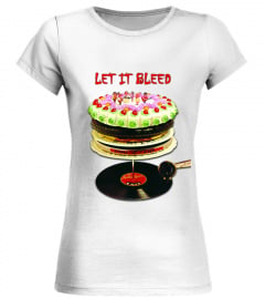 COVER-024-WT. The Rolling Stones, 'Let It Bleed' (2)