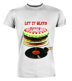 COVER-024-WT. The Rolling Stones, 'Let It Bleed' (2)