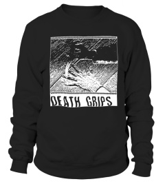 Death Grips Merch Shop