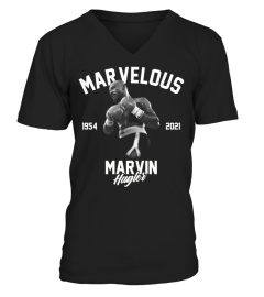 Marvelous Marvin Hagler - D01 (8)