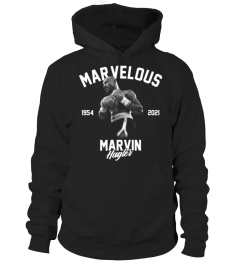 Marvelous Marvin Hagler - D01 (8)