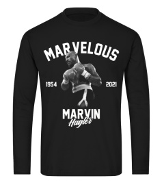 Marvelous Marvin Hagler - D01 (8)