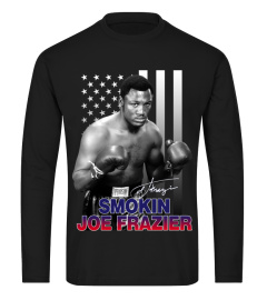 Joe Frazier - D01 (7)