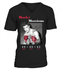 Rocky Marciano - D01 (9)