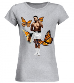 Muhammad Ali - T01 (7)