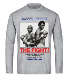 Marvelous Marvin Hagler - T01 (12)