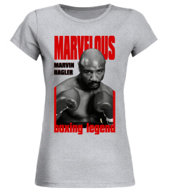 Marvelous Marvin Hagler - T01 (2)