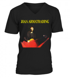 RK70S-150-BK. Joan Armatrading - Joan Armatrading