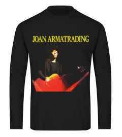 RK70S-150-BK. Joan Armatrading - Joan Armatrading