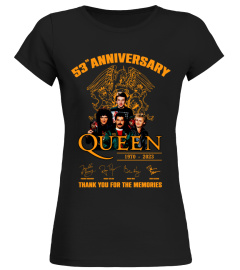 Queen band BK  (25)