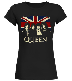 Queen band BK  (29)