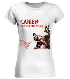 Queen WT (4)