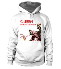 Queen WT (4)