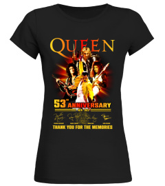 Queen band BK  (2)