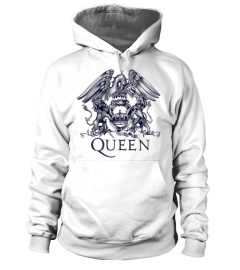 Queen WT (8)