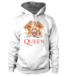 Queen WT (3)