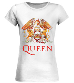 Queen WT (3)