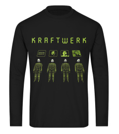 KRAFTWERK BK (1)