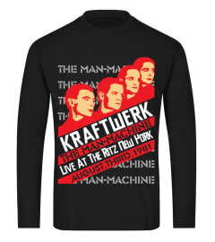 KRAFTWERK BK (7)