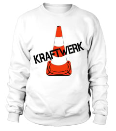 KRTW (20)