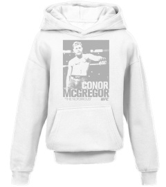 Conor Mcgregor Merch