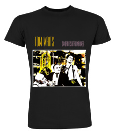 Tom Waits BK (3)