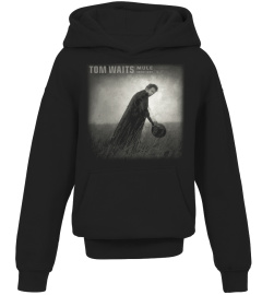 Tom Waits BK (14)