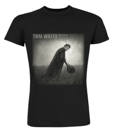 Tom Waits BK (14)