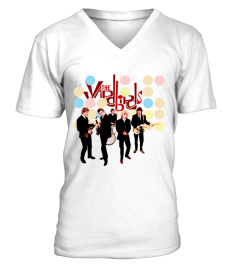 The Yardbirds WT (3)