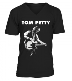 Tom Petty (1)
